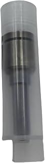 New G4 Fuel Injector Diesel Engine New G4S002