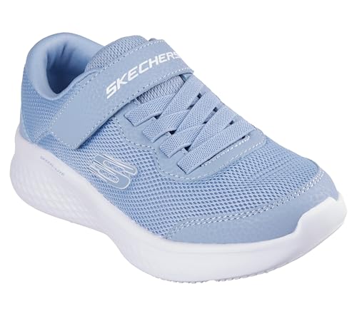 Image of Skechers Girls Skech-lite Pro Sneaker