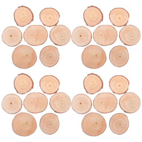 CONGARTENO 30�� �������̓V�R���ޖؕ� �� �N���t�g�p���h���؃X���C�X ��v�ň��� �e�[�u���Z���^�[�s�[�X�⑕�� ����A�[�g��