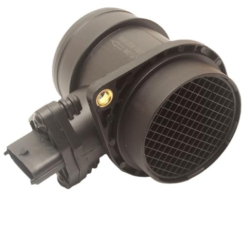 Capteur de débitmètre d'air de rechange pour boîtier d'admission OEM 4655982 6081644
