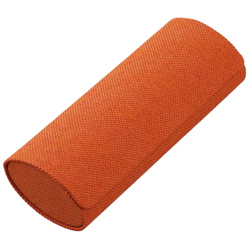 [Looca] KlP[X TOXP[X y_炩ȕDGz ዾP[X t@ubN fB[X Y (IW)