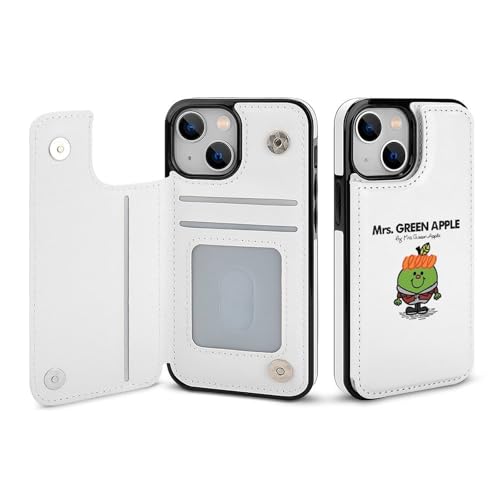 iPhone 13mini グリーン ケース付き iPhone13のグリーン、13Proのアルパイングリーンに合うケースを