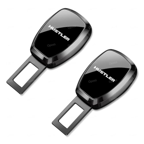 スズキ ハスラー 車 カーパーツ ハスラー MR52S MR92S 車内用品 車用小物 車用シートアクセサリー 内装アクセサリー(ブラック鏡面/2枚)