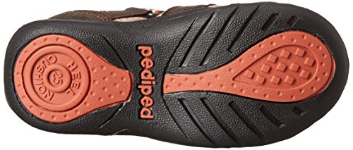 Pediped RS1818_ETH
