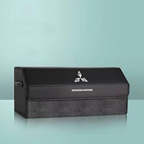 【出桁入母屋化粧造り専用】コンソール棚BOX（載せるタイプ）【ブラックレザー】 出桁入母屋化粧造り専用】コンソール棚BOX（載せるタイプ