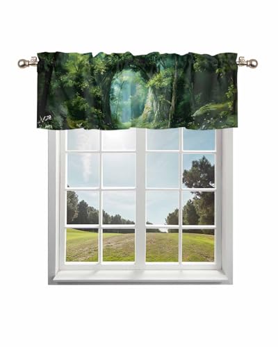 Dujzoltk JtFJ[e t X ݂ȖG p J[e ՔM fM ډB  Ԏd؂  k  ʏ iX Lb`  O猩ɂ 152×45cm