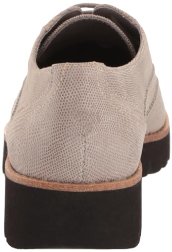 Image of Donald J Pliner Women's Eriel Lizard Suede