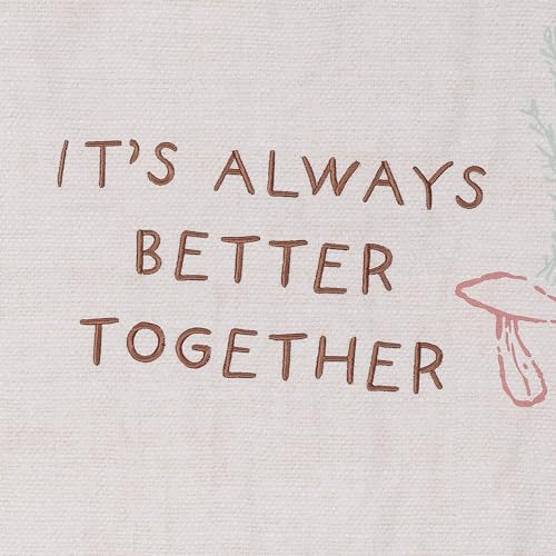 Lambs & Ivy 898003V Disney Baby Pooh Bear & Pals Cotton 3Piece Nursery Crib Bedding Set thumb #5