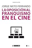 Editorial UOC, S.L.