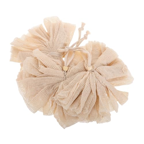 BELLIFFY 3���� �����{�f�B�N�����W���O�l�b�g�\�[�v�A��痿�t�F�C�X�{�f�B�p�t���@�\�Z�b�g