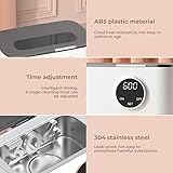 Vpcok Direct B0CLLHP4QK lato 4