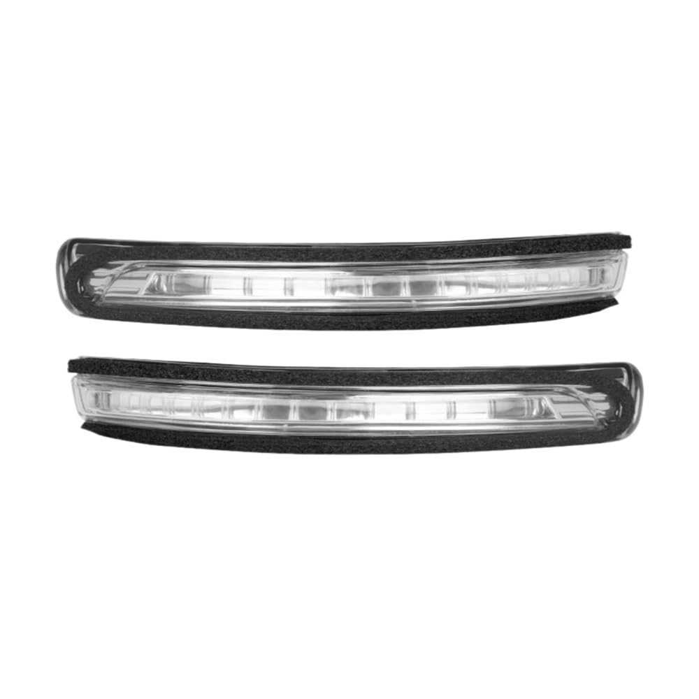 retrovisore Segnale svolta Light Per Auto LED Indicatore Di Direzione | Per Auto LED Indicatore Di Direzione