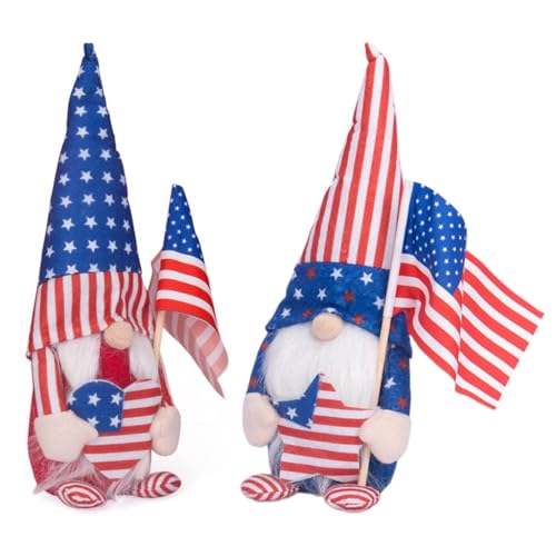 ƗLOp̃p[\iCYꂽ̂Ȃl`ʂݑ