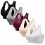 Black/Gray/White/Wine/Beige