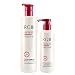 520ml + 240ml - Hair Regeneration Clinic Shampoo with Purified Red Ginseng Saponin & 6 Naturally Derived Ingredients for Hair Loss / Regrowth / Strengthening / for both Men & Woman by RGIII