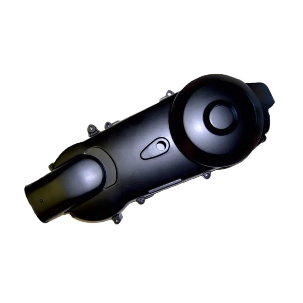 Carter de courroie gauche haute résistance pour moteur GY6 125cc 152QMI