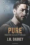Pure (Trenton Security)