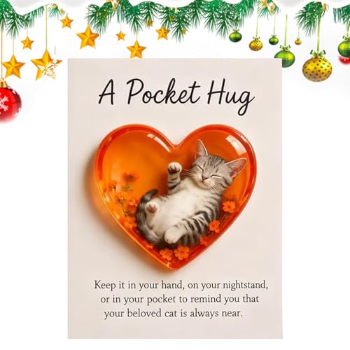 Huvqianu CXs[VO[eBOJ[h | n[g^ ĂL `̒u | IȃbZ[WJ[h j j̎q ̎q  eB[ ΂   v q  Ƒ Fl