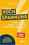 oekom verlag