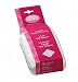Gotz Happy Flower Doll Sized Diapers for 13" Baby Dolls