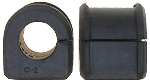 Acdelco Professional 45G1708 Rear Suspension Stabilizer Bar Link Assembly #TOP7