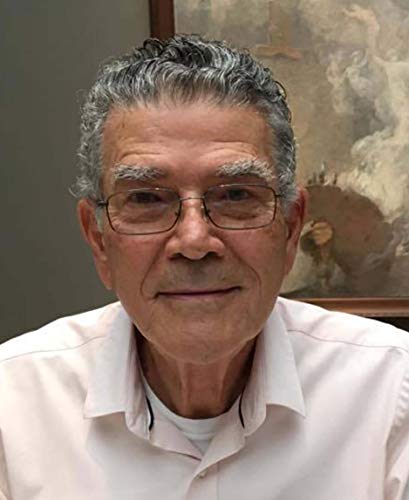 Massao Ohno, Editor: 12