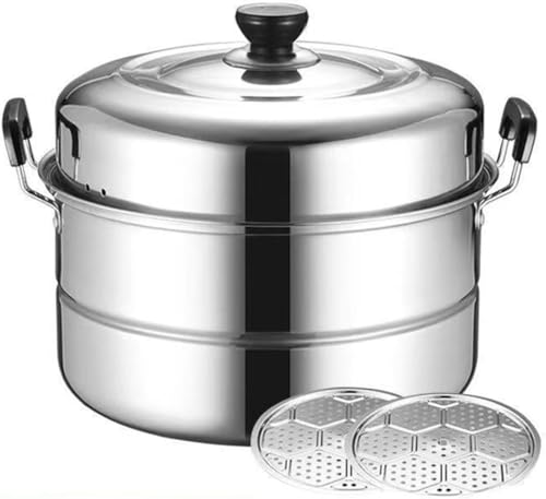 IWEJ   [^ XeX| 3 w KXWt I[MΉ IHEKXEI[uΉ wV[ ϔM 150 x ƒp  ؗp (30cm)