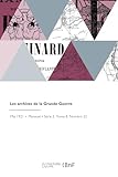  Les archives de la Grande Guerre