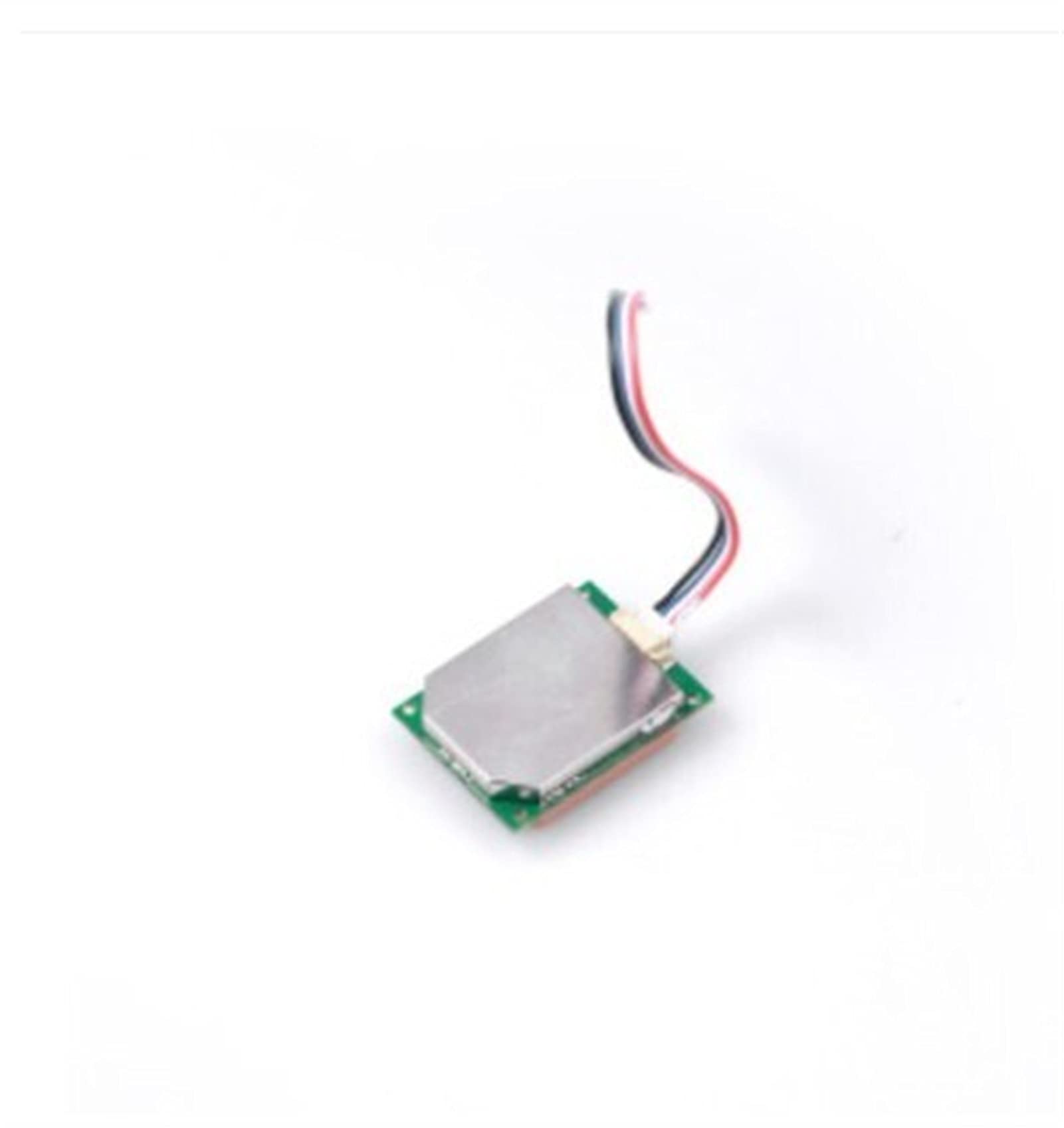 Części zamienne RC - Moduł gps dla HUBSAN X4 Star z APP H507A R/C helikopter części zamienne do quadcoptera akcesoria do modeli zabawek dron FPV moduł gps