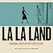 La La Land: Original Motion Picture Score