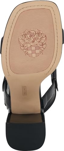 Vince Camuto Women's Clarissa Heeled Sandal4