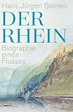 FISCHER E-Books