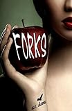Photo Gallery forks: volume 1 Photo Gallery forks: volume 1