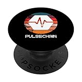 PulseChain Crypto Merch