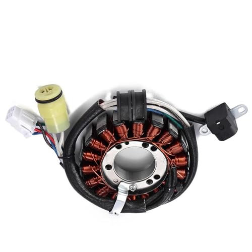 Bobine de stator allumage Yamaha YFM250B Big Bear 1P0-H1410-00