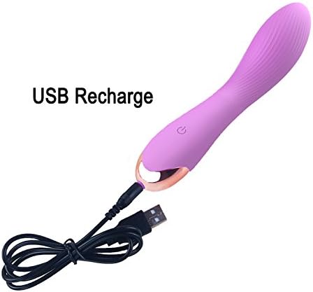 Vibradors Shaker Juguetes Divertidos de Silicona para Mujer ...