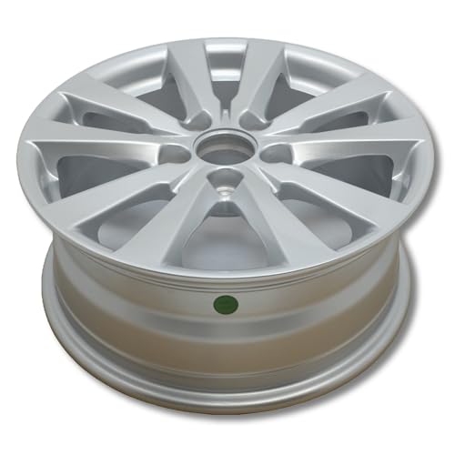 Velospinner 16x6.5 Inch Alloy Wheel