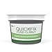 Aquascape QuickFix All-in-One Pond Gummy Water Treatment with Slow Disolve Release
