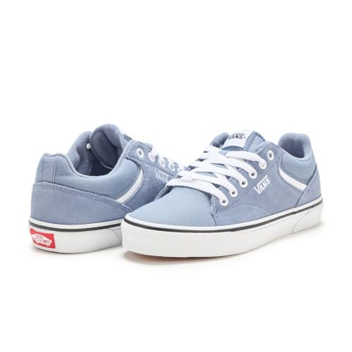 Image of Vans Women's Seldan Shoe