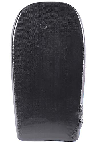 Bodyboard, prancha de surf profissional para adultos, para crianças, para natação, surfe, prancha fl