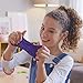 Magic Dough 3er Bundle Intelligente Knete , Magische Knete 3er Set , Kinderknete 3 X 15g Dose Modelliermasse Knete ab 2 Jahre Knete Set für Kinder