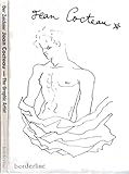 Jean Cocteau - The Graphic Artist / Der Zeichner