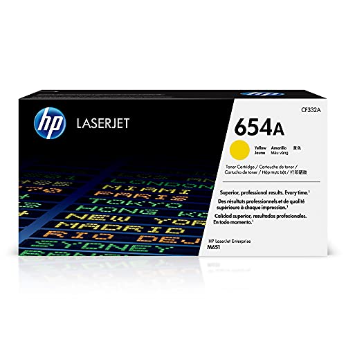 Toner N 87A HP avec autonomie 8.55K pages pour des impressions nettes et durables