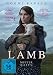 Produktbild Lamb