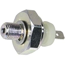 CRP Automotive Rein ELP0151P Oil Pressure Switch
