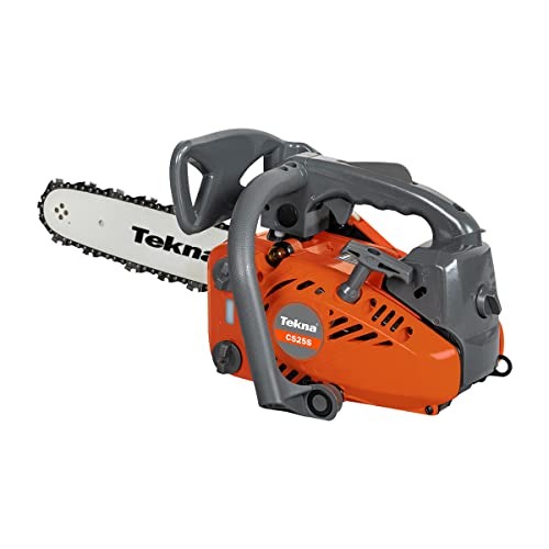 Motosserra a Gasolina CS25S