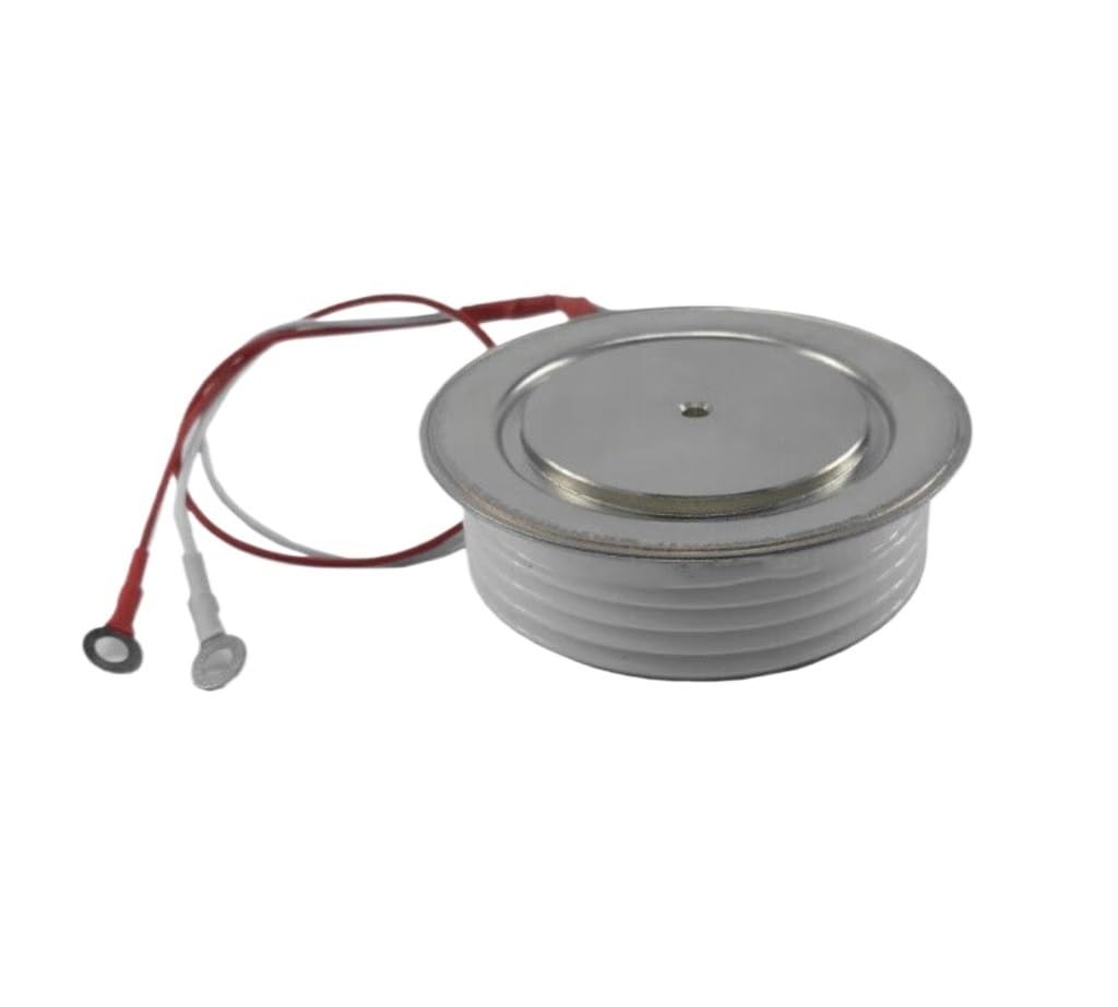 Module thyristor KP1000A 1600V haute puissance pour redresseur T880N14TOF