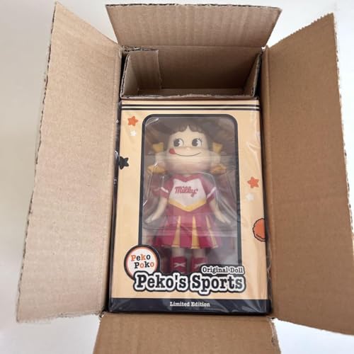 ペコちゃん 着せ替え人形」の人気商品一覧 | 安い商品を通販