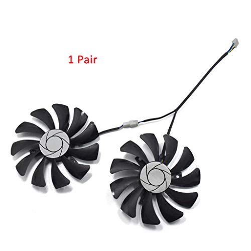 El mejor review de Gtx 960 oc disponible en línea para comprar. 21 Imagen adicional