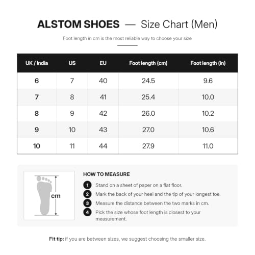 Image of Classic Men's Slip-On Formal Shoes | Synthetic Leather Upper with PU Sole | Lightweight, Cushioned | Stylish & Comfortable Footwear for Daily Use, Casual, Office & Gifts